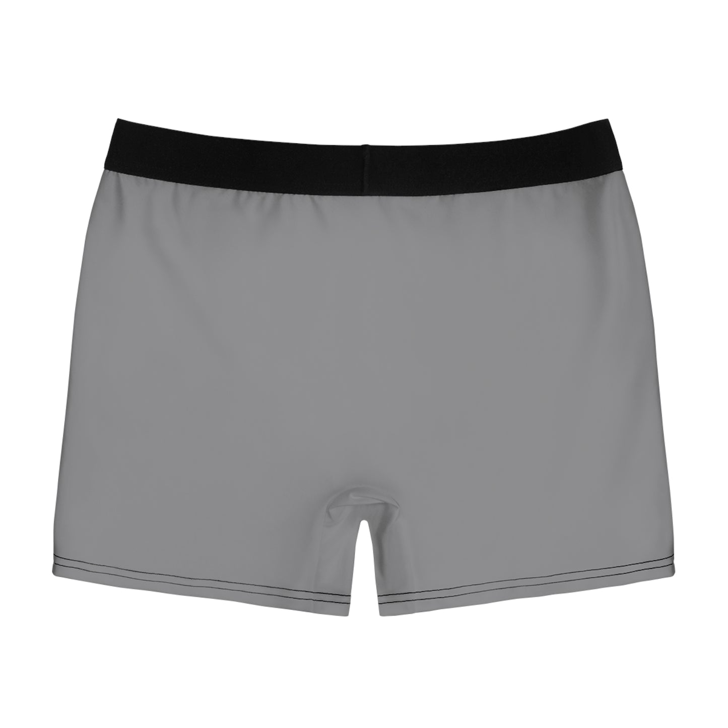 Men's Boxer Briefs - Millimeter Defeater Design, Comfortable Underwear for Men, Gift for Him, Fun Menswear, Everyday Essentials, Funny [...]